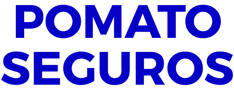 Pomato Seguros